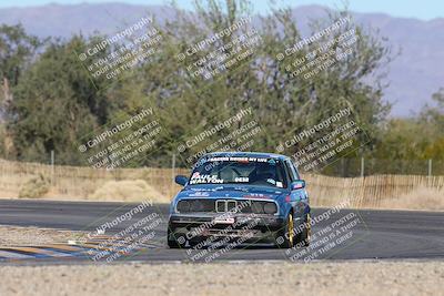 media/Feb-17-2024-Nasa AZ (Sat) [[ca3372609e]]/5-Race Group B/Session 1 (Turn 3)/